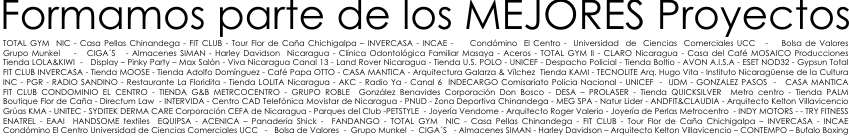 image03