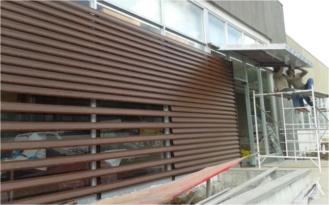 project 4